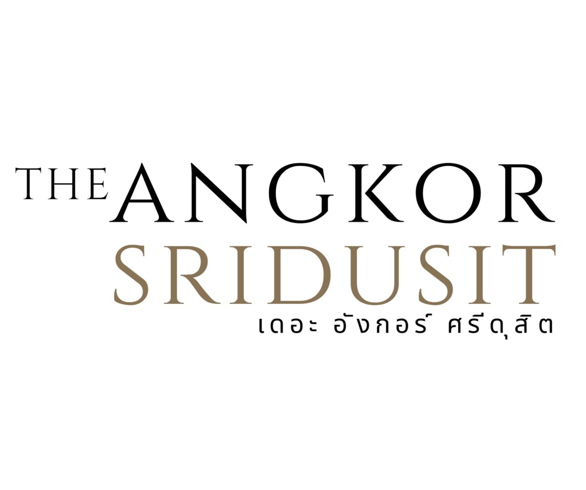khuptshop.com